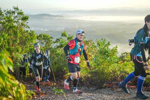 BIB: 
                            <button type="button" onclick="openModal(21875108)" class="btn btn-primary btn-sm float-right btn-popup" data-toggle="modal" data-target=".modal-high-quality">
                        <i class="fas fa-shopping-cart"></i> Add to Cart
                    </button>
                                            <button type="button" onclick="isThisMe(21875108, true)" class="btn btn-success btn-sm float-right btn-popup btn-isme hidden" data-toggle="tooltip" data-placement="bottom" title="นี่คือรูปของคุณใช่ไหม คลิกที่นี่เพื่อเอาเข้าอัลบั้ม">
                        <i class="fas fa-plus"></i> Add to album
                    </button>
                    <button type="button" onclick="isThisMe(21875108, false)" class="btn btn-warning btn-sm float-right btn-popup btn-isnotme hidden">
                        <i class="fas fa-ban"></i> Remove from album
                    </button>